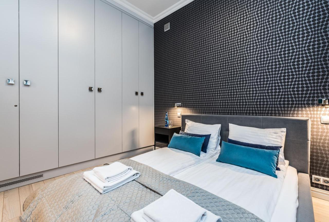 Rent Like - Slusarska 13 Apartamento *